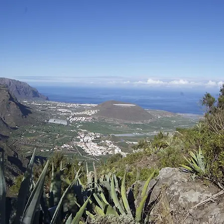 Rural La Hacienda 4*