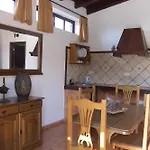 Otel Rural La Hacienda