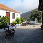 Rural La Hacienda