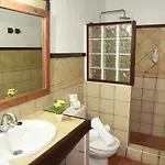 Rural La Hacienda 4* Los Silos