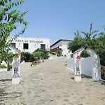 Rural La Hacienda 4*
