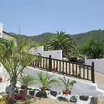 Rural La Hacienda