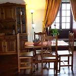Otel Rural La Hacienda 4*