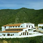Rural La Hacienda Otel 4*