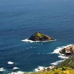 Rural La Hacienda Отель Лос-Силос