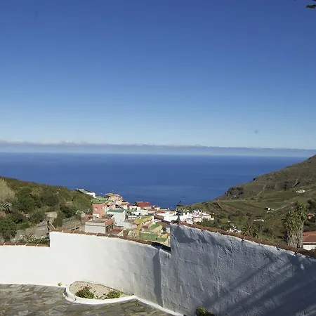 Rural La Hacienda 4*