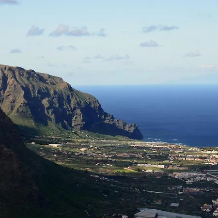 Rural La Hacienda 4*